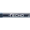 Echo Streamer X
