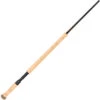 Echo Compact Spey 1 Echo Compact Spey -The Fiy Fishers Fly Shop ECSPEY 2