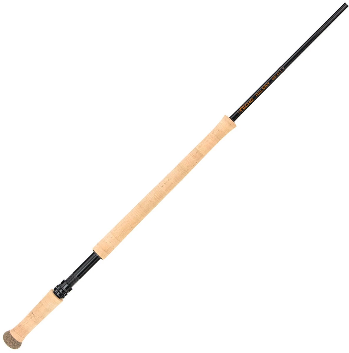 Echo Compact Spey 3 Echo Compact Spey