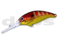Evoke Shad -The Fiy Fishers Fly Shop EVA18