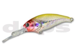 Evoke Shad -The Fiy Fishers Fly Shop EVACkiwb
