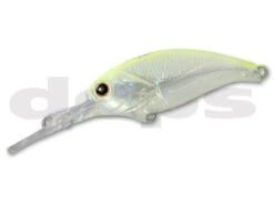Evoke Shad -The Fiy Fishers Fly Shop EVS04