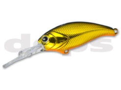 Evoke Shad -The Fiy Fishers Fly Shop EVS08