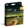 Rio Elite Perception - Slick Cast Fly Line 1 Rio Elite Perception - Slick Cast Fly Line -The Fiy Fishers Fly Shop ElitePer 2