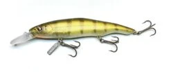 Erie 115MD -The Fiy Fishers Fly Shop ErieYellowPerch 96e9aeb5 5263 4f5a a971 95806a742477