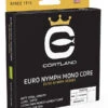 Cortland Euro Nymph Braid Core - Fly Line -The Fiy Fishers Fly Shop Euro Nymp Chart Box