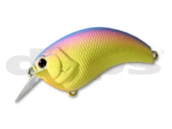 Evoke 1.2 -The Fiy Fishers Fly Shop Evoke Rainbow