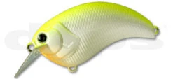 Evoke 2.0 -The Fiy Fishers Fly Shop Evoke1.2 04 600 5396db2a cf1a 4650 ba21 62da2c1e9da1
