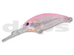 Evoke Shad MR 15 Evoke Shad MR -The Fiy Fishers Fly Shop EvokeShadPinkBack05 95b3723b 5d33 46fa 8fa2 b72d7d78cbf5