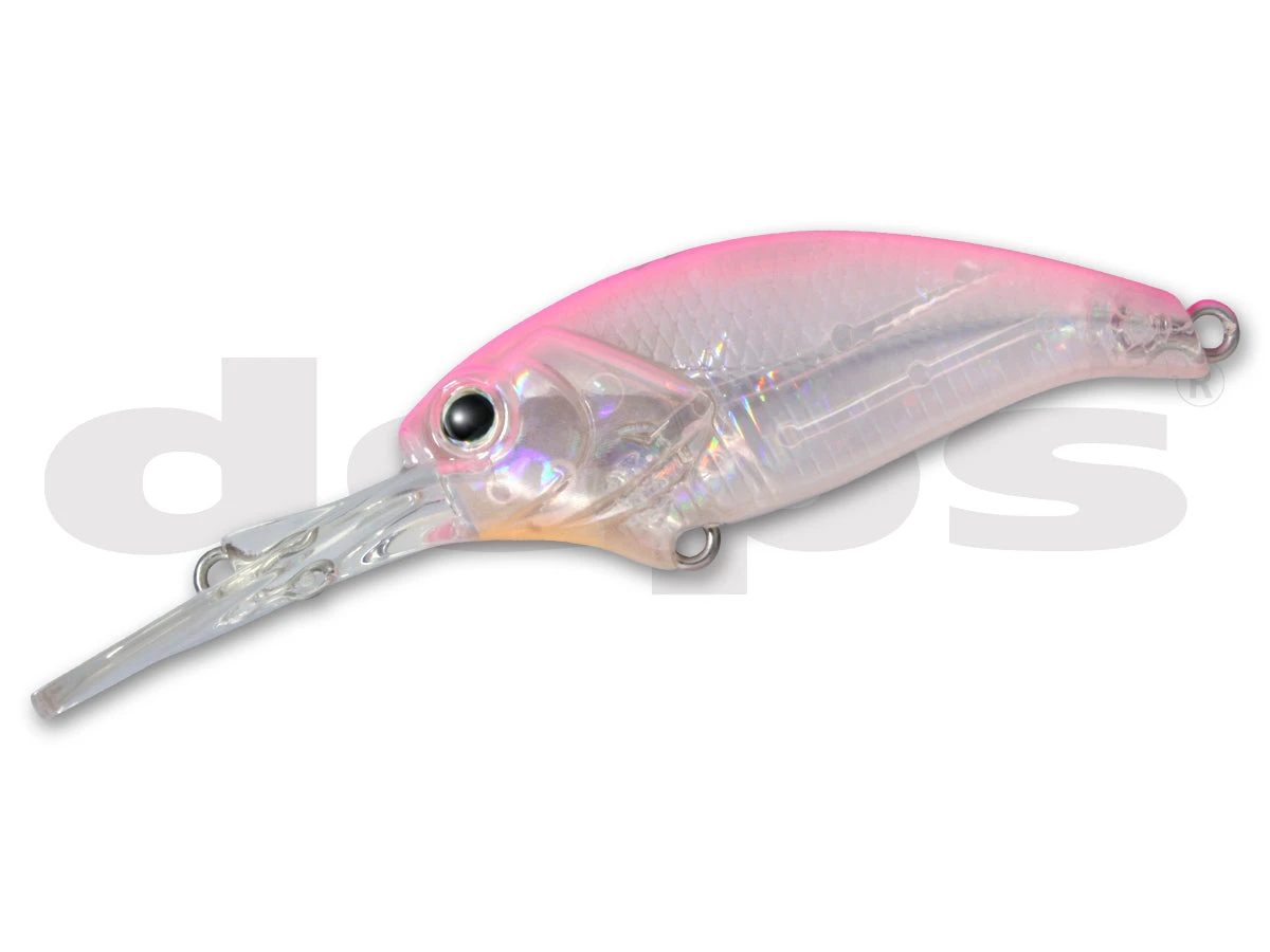 Evoke Shad MR 7 Evoke Shad MR - Image 5