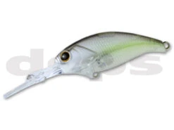 Evoke Shad MR 16 Evoke Shad MR -The Fiy Fishers Fly Shop EvokeShadSexyShad17
