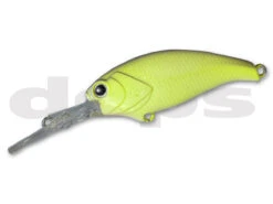 Evoke Shad MR 17 Evoke Shad MR -The Fiy Fishers Fly Shop EvokeShadTablerock01