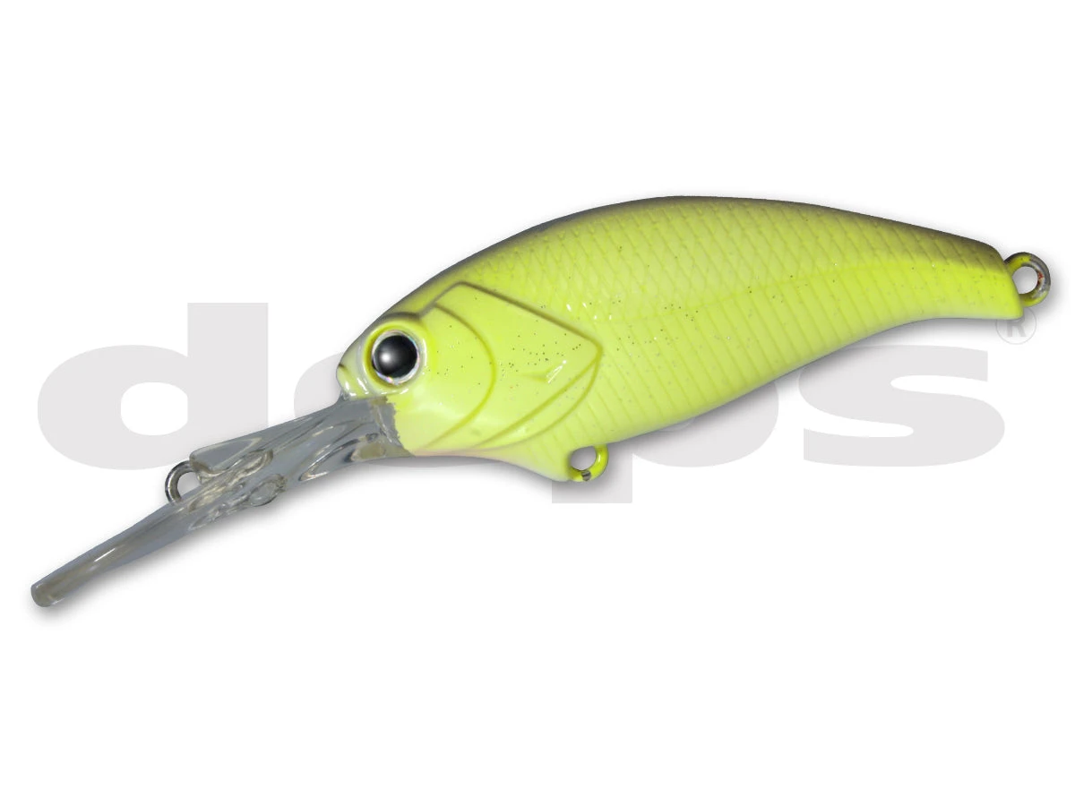 Evoke Shad MR 9 Evoke Shad MR - Image 7