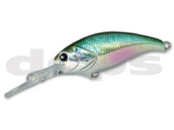 Evoke Shad MR 14 Evoke Shad MR -The Fiy Fishers Fly Shop EvokeShadhonmoroko13