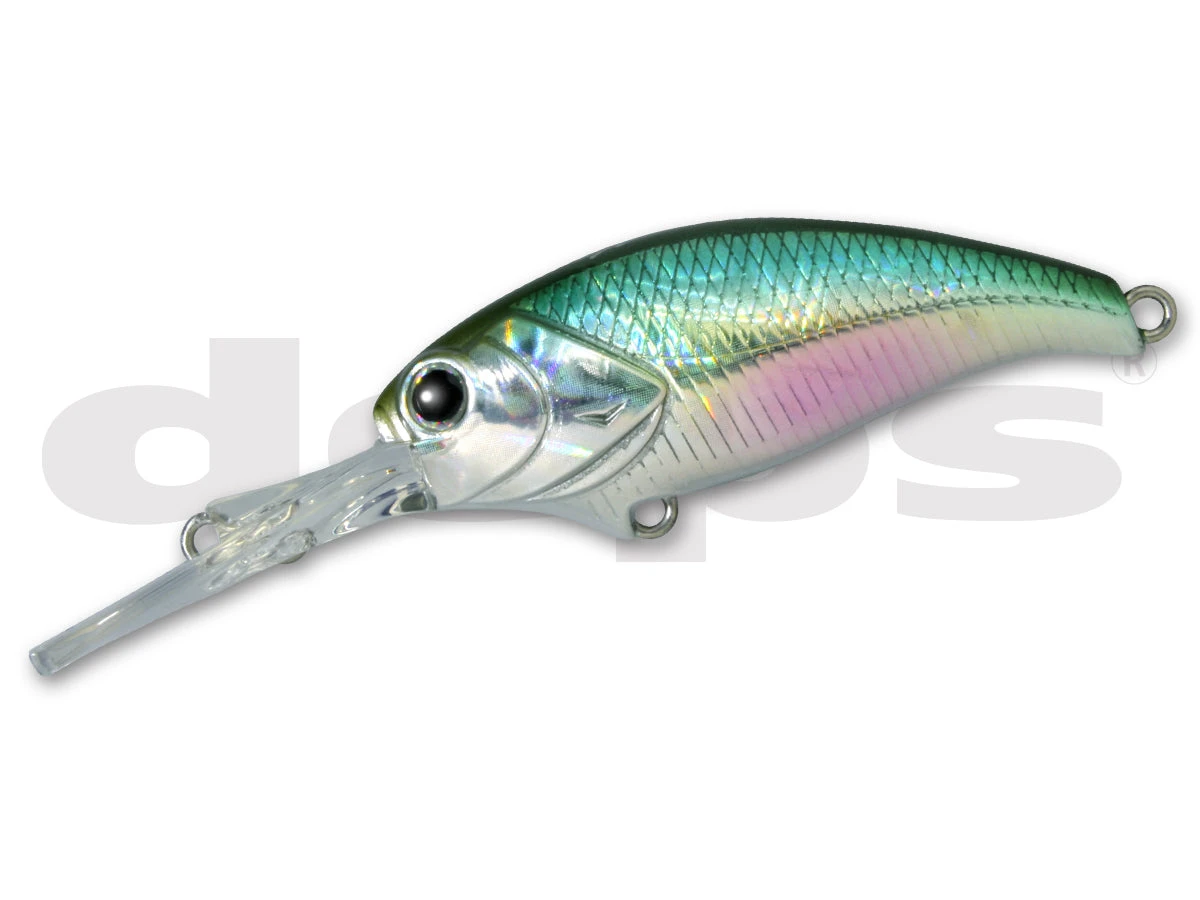 Evoke Shad MR 6 Evoke Shad MR - Image 4