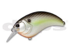 Evoke 2.0 -The Fiy Fishers Fly Shop Evoke 2 black back