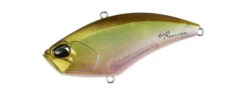 Apex Vibe F85 -The Fiy Fishers Fly Shop F85GhostMinnow