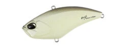 Apex Vibe F85 -The Fiy Fishers Fly Shop F85LVshad