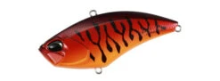 Apex Vibe F85 -The Fiy Fishers Fly Shop F85RedTiger