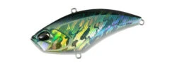 Apex Vibe F85 -The Fiy Fishers Fly Shop F85ShadowHalo