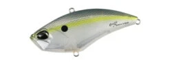 Apex Vibe F85 -The Fiy Fishers Fly Shop F85ghostAmerican