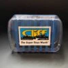 Alpine Cliff's Super Days Worth -The Fiy Fishers Fly Shop FA205A81 A4E4 4025 99A2 D3DD5F7F2C31