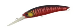 Fangbait 120DR -The Fiy Fishers Fly Shop FANGBAIT 120DR ACC3222OsukaHD