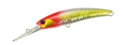 Fangbait 120DR -The Fiy Fishers Fly Shop FANGBAIT 120DR APA3255PGRedHead
