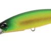Fangbait 120DR 1 Fangbait 120DR -The Fiy Fishers Fly Shop FANG 120DR ACC3151DragonZ