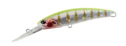 Fangbait 120DR -The Fiy Fishers Fly Shop FANG 120DR ADA3305FangGill