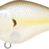 Lucky Craft FAT CB BDS 1 -The Fiy Fishers Fly Shop FATCBBDS1 250CRSD