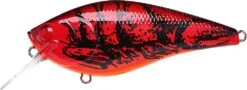 Lucky Craft Fat CB BDS Magic 29 Lucky Craft Fat CB BDS Magic -The Fiy Fishers Fly Shop FATCBBDS3 137TOCR
