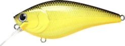 Lucky Craft Fat CB BDS Magic 28 Lucky Craft Fat CB BDS Magic -The Fiy Fishers Fly Shop FATCBBDS3 146TOCR
