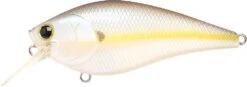 Lucky Craft Fat CB BDS Magic 26 Lucky Craft Fat CB BDS Magic -The Fiy Fishers Fly Shop FATCBBDS3 250CRSD