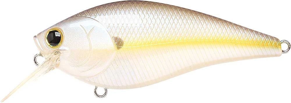 Lucky Craft Fat CB BDS Magic 7 Lucky Craft Fat CB BDS Magic - Image 5