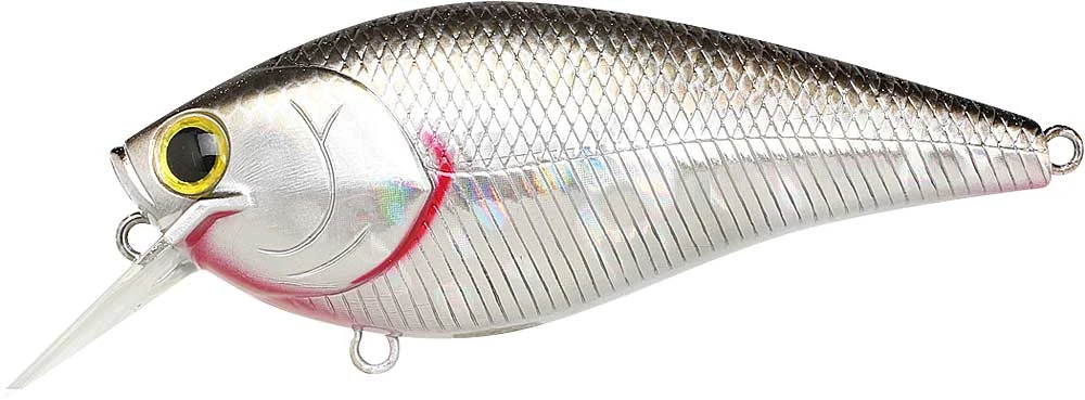 Lucky Craft Fat CB BDS Magic 6 Lucky Craft Fat CB BDS Magic - Image 4