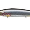 FA Jerkbaits 2 FA Jerkbaits -The Fiy Fishers Fly Shop FA Alewife 2