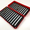Fulling Mill Tactical Box -The Fiy Fishers Fly Shop FM1810 2