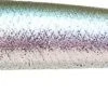 Lucky Craft Flash Minnow 80SP 1 Lucky Craft Flash Minnow 80SP -The Fiy Fishers Fly Shop FMN80 1081 C