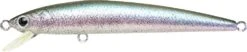 Lucky Craft Flash Minnow 80SP