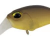 Kuga FMR -The Fiy Fishers Fly Shop FMRCacaoHoney