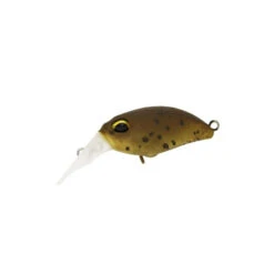 Kuga FMR -The Fiy Fishers Fly Shop FMRFryignArmy