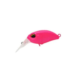 Kuga FMR -The Fiy Fishers Fly Shop FMRJustSHotpink