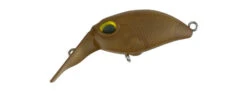 Kuga FMR -The Fiy Fishers Fly Shop FMRMatCinnamon
