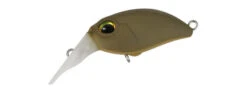 Kuga FMR -The Fiy Fishers Fly Shop FMRMatchOlive