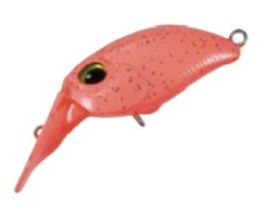 Kuga FMR -The Fiy Fishers Fly Shop FMRPaparazziPeach