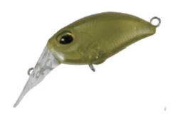 Kuga FMR -The Fiy Fishers Fly Shop FMRPicklePiper