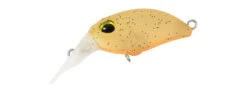 Kuga FMR -The Fiy Fishers Fly Shop FMRSalmonJr
