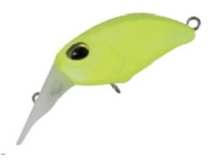 Kuga FMR -The Fiy Fishers Fly Shop FMRShootingChart