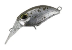 Kuga FMR -The Fiy Fishers Fly Shop FMRSlash